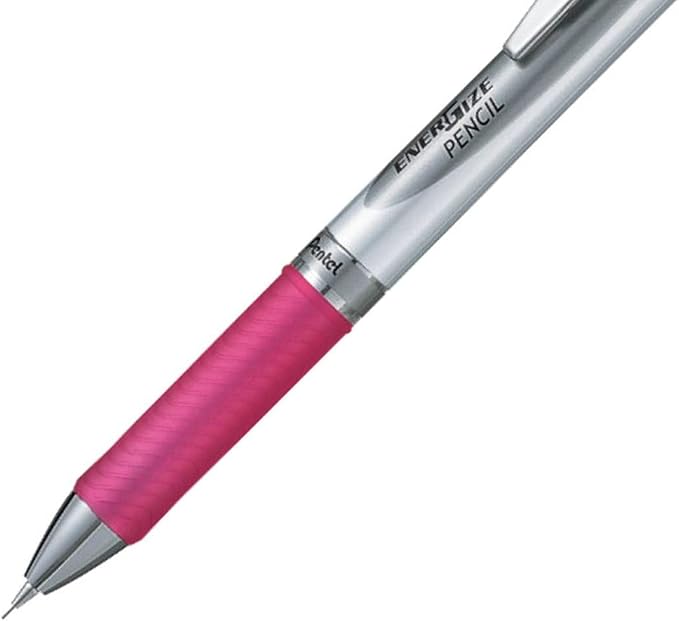 Pentel Mechanical Pencil - Image 3