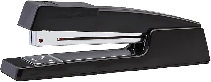 Bostitch Executive Full Strip Stapler - Image 5