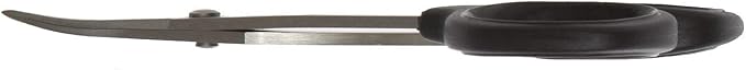 Kai 5100C 4-inch Curved Tip Needlecraft Scissors - Image 2