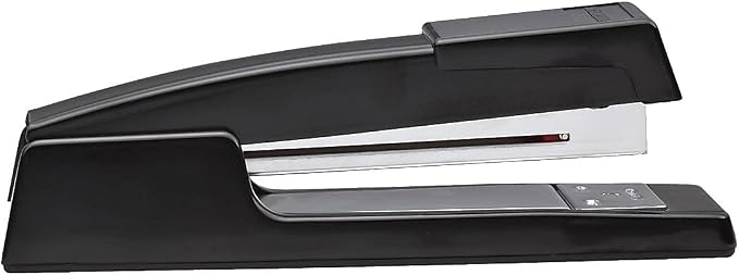 Bostitch Executive Full Strip Stapler - Image 3