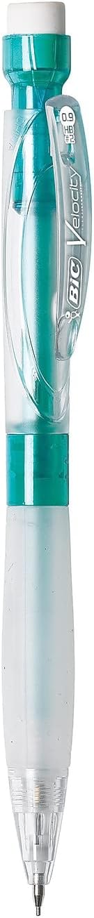 BIC Velocity Max Mechanical Pencils, - Image 4
