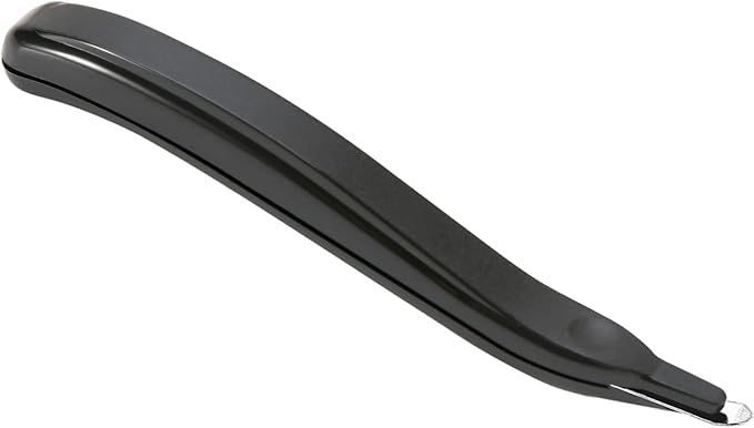 Staple Remover Professional Magnetic Staple Remover Puller Staples Remover - Image 7