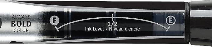 Quartet Dry Erase Markers, Chisel Tip, EnduraGlide, Home School & Office - Image 4