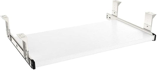 FRMSAET Furniture Accessories Office Product Suits Hardware 20/24/30 inches by FRMSAET