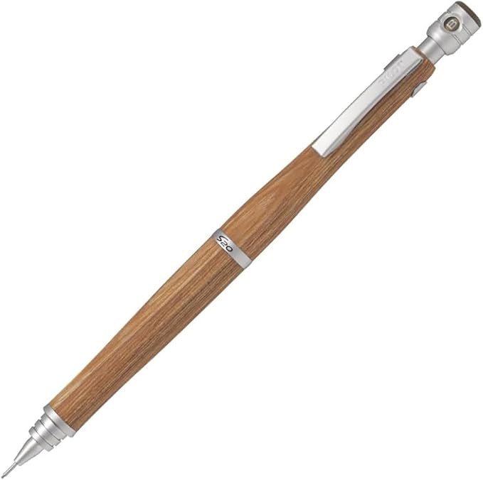 Pilot Mechanical Pencil by PilotCorporationofAmerica