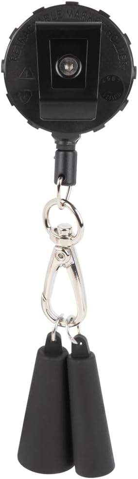 Klein Tools 86700 Retractable Marker Holder - Image 8