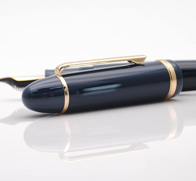 JINHAO X159 Fountain Pen - Image 7