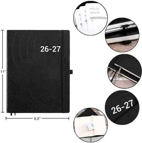 2026-2027 Planner - Image 7