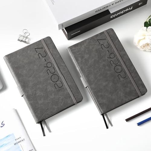 Planner 2026-2027 - Image 2