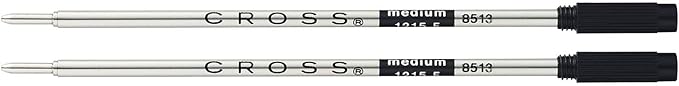 Cross Refills for Ballpoint Pens - Image 6