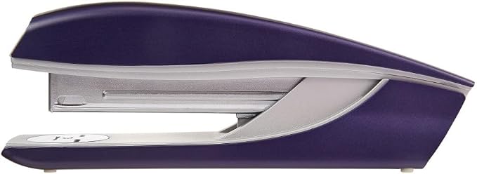 Swingline Stapler, NeXXt Series Style, Desktop Stapler, 40 Sheet Capacity - Image 2
