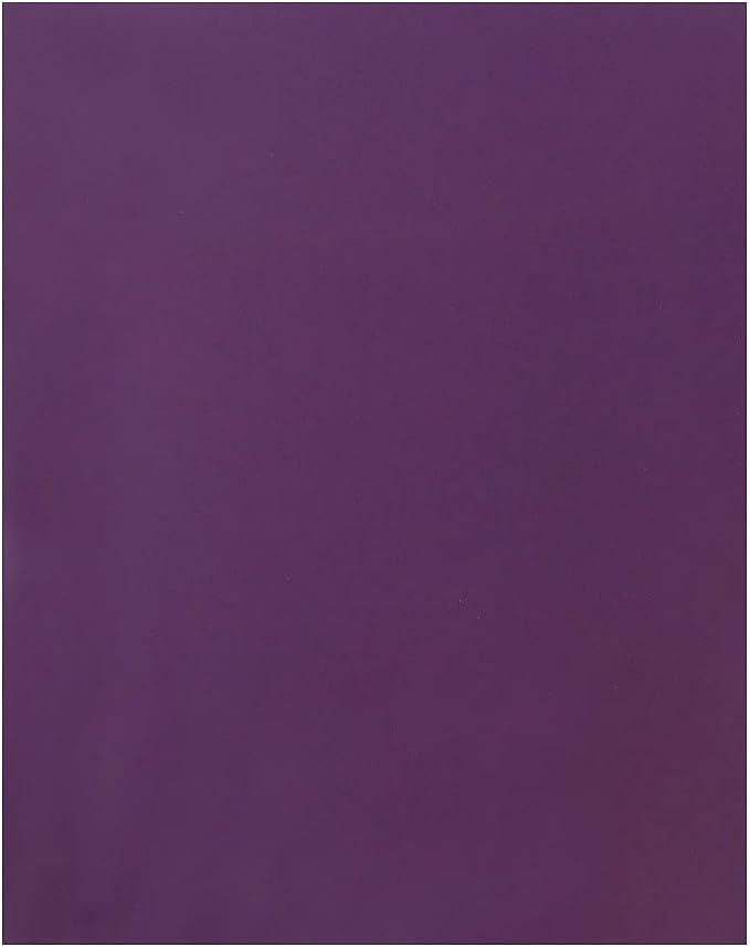 JAM PAPER Custom Printed Semi-Gloss Folders - Image 2