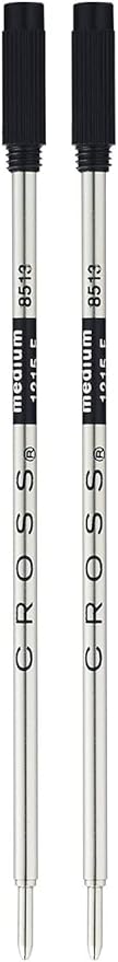 Cross Refills for Ballpoint Pens - Image 4