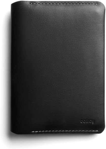 Bellroy Passport Cover - Image 2