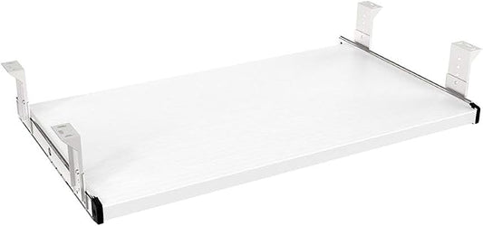 FRMSAET Furniture Accessories Office Product Suits Hardware 20/24/30 inches by FRMSAET