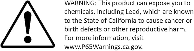 Ghent 24" x 36" 1-Door indoor Enclosed Recycled Rubber Bulletin Board, Shatter Resistant, with Lock, Satin Aluminum Frame,Confetti (PA121 1/2TR-CF),Made in the USA-DeskLoop Office