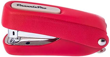 Praxxis Pro Office Supplies - Image 8