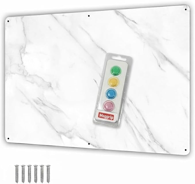 17.5inchX11.5inch Large Stainless Steel Plate - Image 2