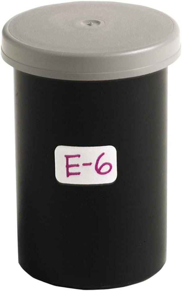 Avery Multi-Use Removable Labels, 1/2" x 3/4", Non-Printable, 525 Blank Labels - Image 5