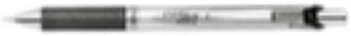 Pentel Mechanical Pencil - Image 2