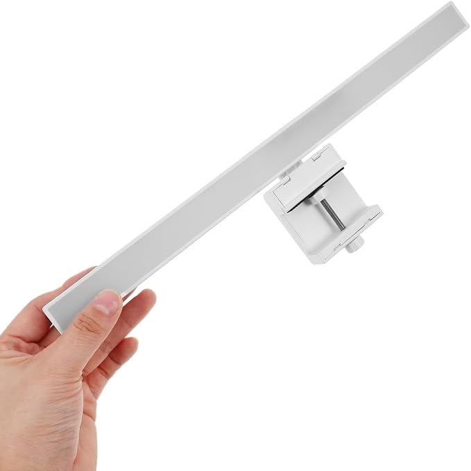 COHEALI Led Monitor Light Bar - Image 4