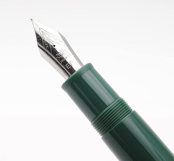 JINHAO X159 Fountain Pen - Image 5