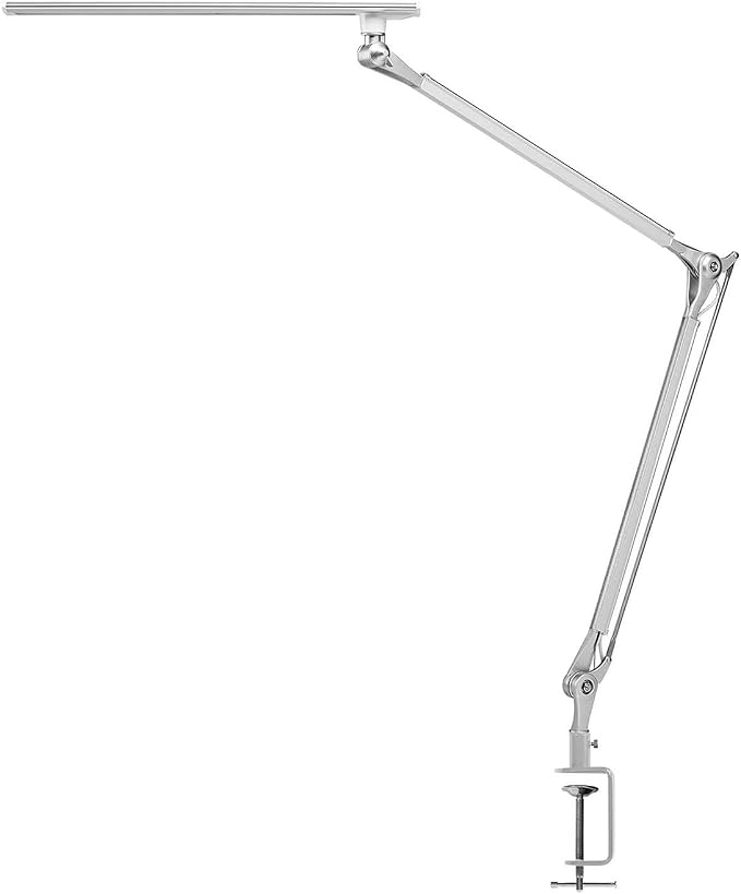 UPLIFTDESK E7 LED Desk Lamp by UPLIFTDESK