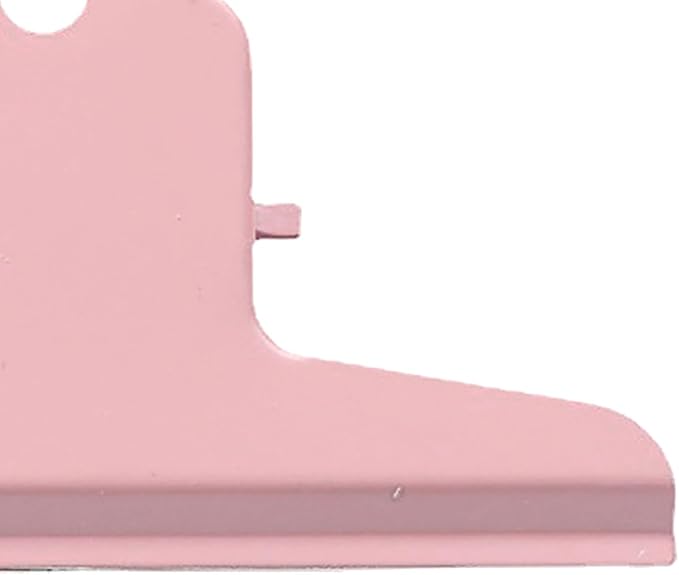 4 Inch Large Bull Paper Clips - Image 9