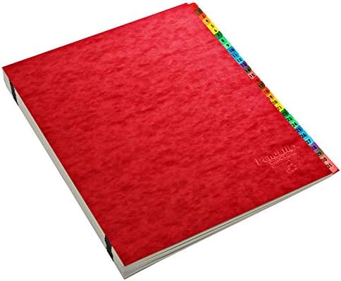 Pendaflex File Folders - Image 2