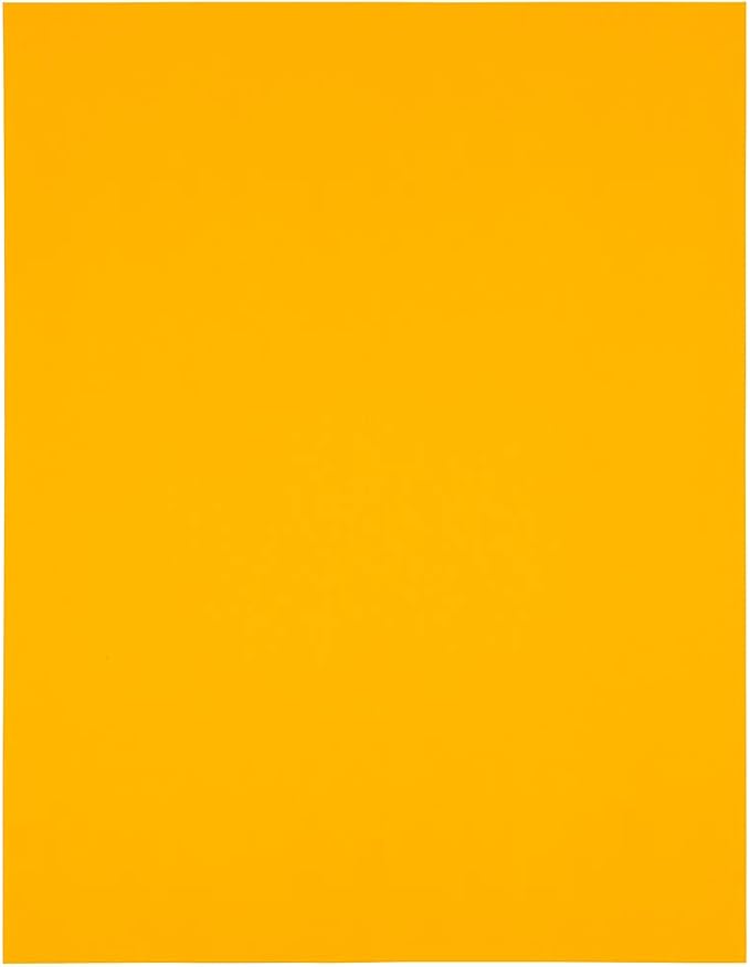 JAM Paper Mailing Address Labels - Image 6