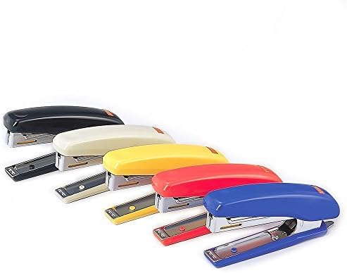 Max Stapler HD-10D with 2 Boxes 10-1M Staples - Image 2
