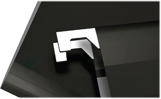 PFX415215BLA - Colored Reinforced Hanging Folders - Image 4