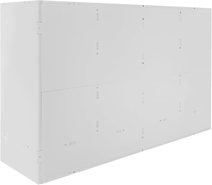 Mail Sorter Organizer, Desktop File Sorter, Literature Organizer, Paper - Image 9
