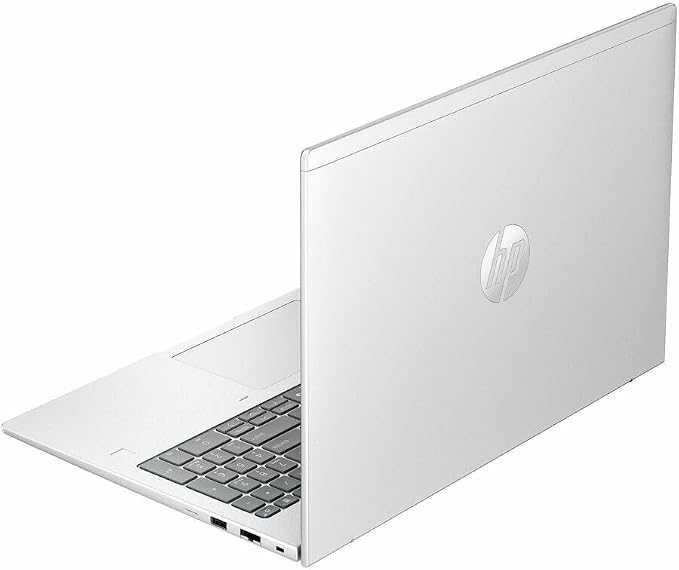 HP ProBook 4 G1a 16" Notebook - Image 5