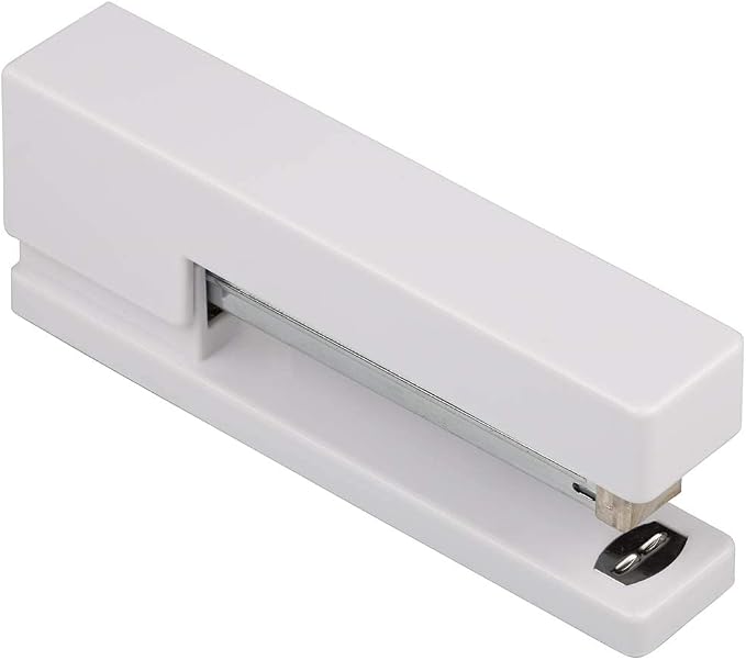 JAM PAPER Desk Trio Pack - Image 2