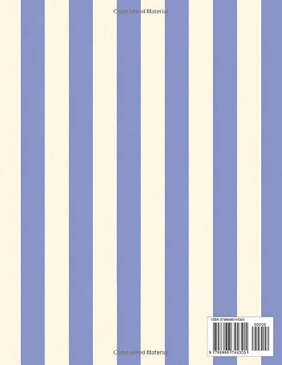 Daily PLANNER: Organize Your Goals, and Appointments - Image 2