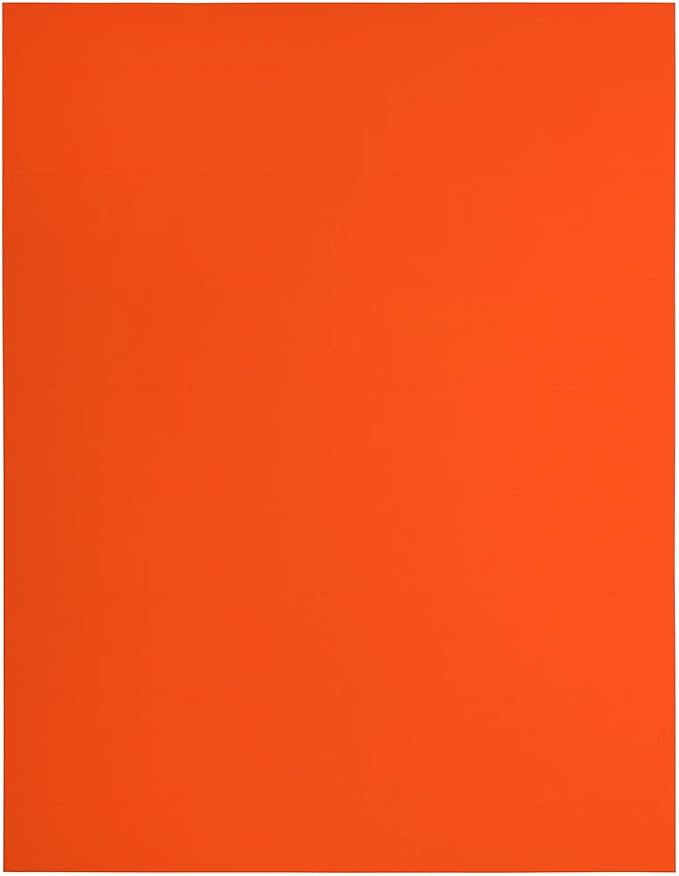 JAM PAPER Shipping Address Labels - Image 6