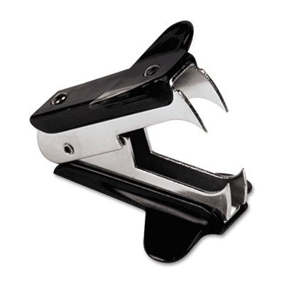 Universal Staper Remover, Comfort Grip - Image 2