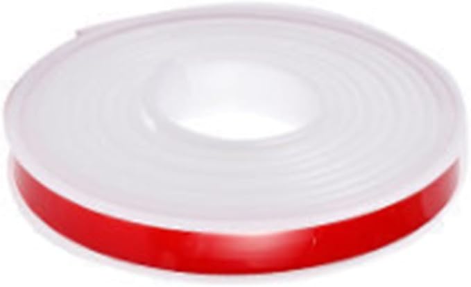 U-Shaped TPE for Edge Banding 1M for Furniture - Image 5