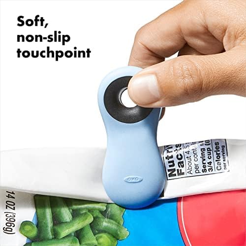 Oxo All Purpose Magnetic Clips, 1 EA - Image 9