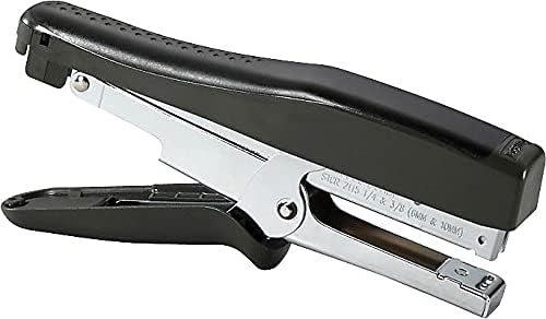 Bostitch Office B8 Xtreme Duty 45 Sheet Plier Stapler - Image 5