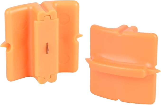 157400-1001 Paper Cutter Replacement Blades, Paper Trimmer Blades by Unknown