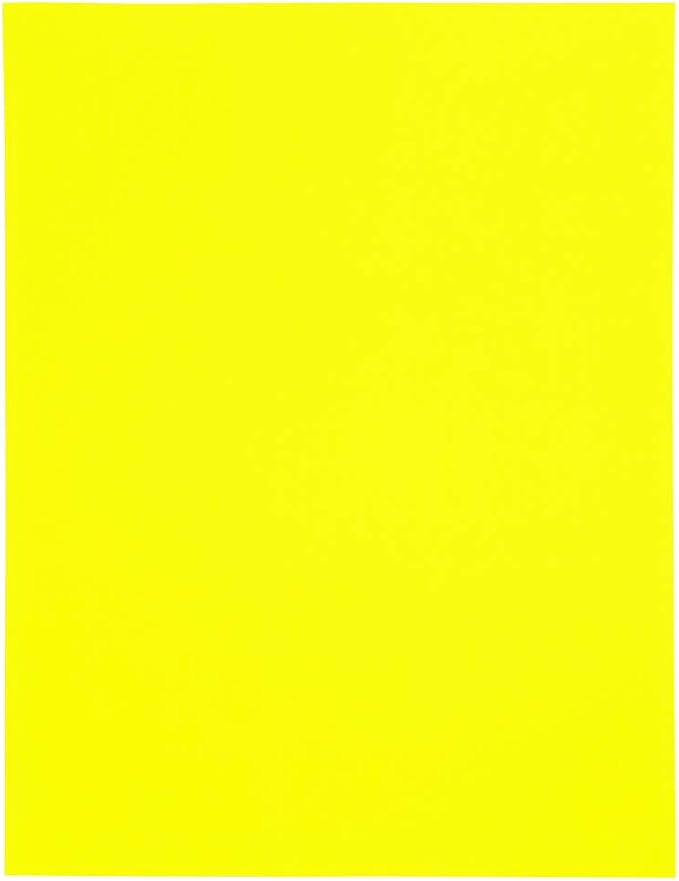 JAM PAPER Shipping Address Labels - Image 6