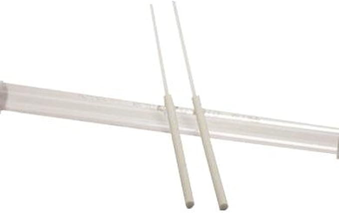 Tombow MONO Zero Eraser Refill, Round 2.3mm by Tombow