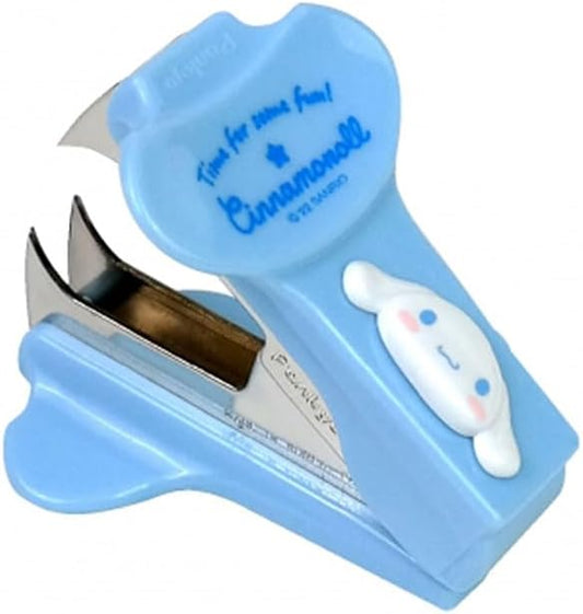 LENITH Cute Animal Face Staple Remover Staple Puller Removal Tool by LENITH