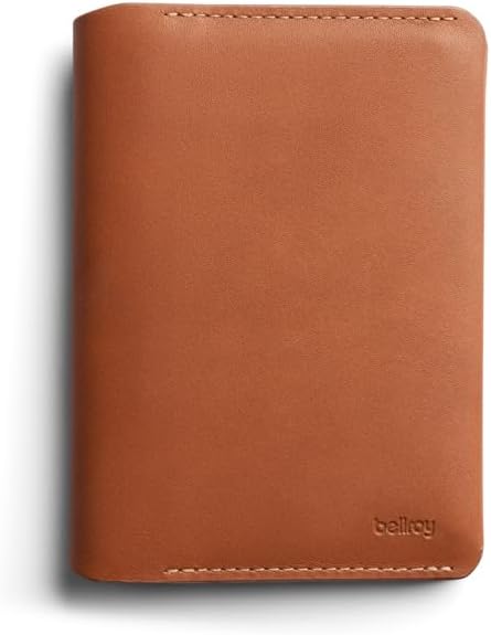 Bellroy Passport Cover - Image 2