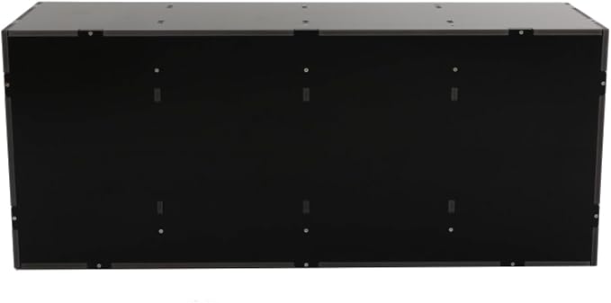 Mailbox for Classroom 24 Slots, Mail Sorter, Paper Organizer Storage, Mail - Image 8