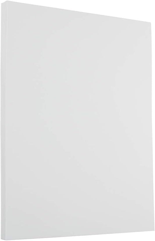 JAM PAPER Strathmore 24lb Paper by JAMPaper