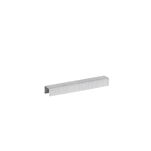 Arrow 276 JT21 Thin Wire Staples - Image 10