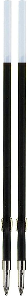 Pilot Dr. Grip Ink Refills for Ballpoint Smooth Writing Pens, Fine Point - Image 3